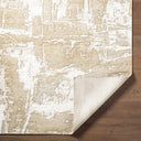 Georgetown GTN-2300 Rug