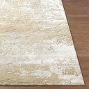 Georgetown GTN-2300 Rug