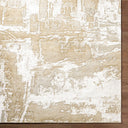 Georgetown GTN-2300 Rug