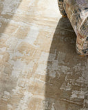 Georgetown GTN-2300 Rug