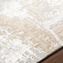 Georgetown GTN-2300 Rug