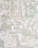 Georgetown GTN-2301 Rug
