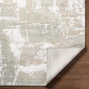 Georgetown GTN-2301 Rug