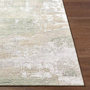 Georgetown GTN-2301 Rug