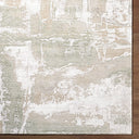 Georgetown GTN-2301 Rug
