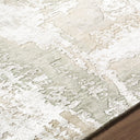 Georgetown GTN-2301 Rug