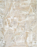 Georgetown GTN-2302 Rug