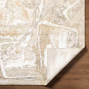 Georgetown GTN-2302 Rug