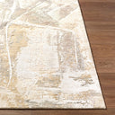 Georgetown GTN-2302 Rug