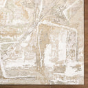 Georgetown GTN-2302 Rug