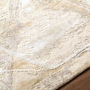 Georgetown GTN-2302 Rug