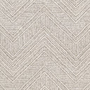 Gavic GVC-2300 Black / Light Beige Rug
