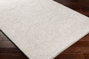 Gavic GVC-2301 Charcoal / Cream Rug