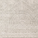 Gavic GVC-2301 Charcoal / Cream Rug