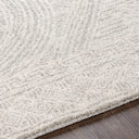Gavic GVC-2301 Charcoal / Cream Rug