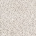 Gavic GVC-2302 Charcoal / Cream Rug
