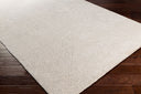 Gavic GVC-2304 Charcoal / Cream Rug
