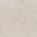 Gavic GVC-2304 Charcoal / Cream Rug
