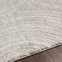 Gavic GVC-2305 Charcoal / Cream Rug