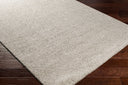 Gavic GVC-2307 Charcoal / Cream Rug