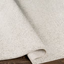 Gavic GVC-2307 Charcoal / Cream Rug