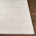 Gavic GVC-2307 Charcoal / Cream Rug
