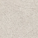 Gavic GVC-2307 Charcoal / Cream Rug