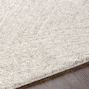 Gavic GVC-2307 Charcoal / Cream Rug