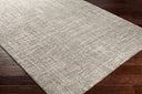 Gavic GVC-2308 Charcoal / Cream Rug