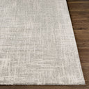 Gavic GVC-2308 Charcoal / Cream Rug