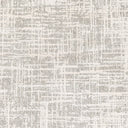Gavic GVC-2308 Charcoal / Cream Rug