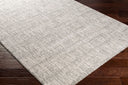 Gavic GVC-2309 Charcoal / Cream Rug