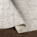 Gavic GVC-2309 Charcoal / Cream Rug