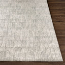 Gavic GVC-2309 Charcoal / Cream Rug