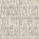 Gavic GVC-2309 Charcoal / Cream Rug
