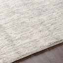 Gavic GVC-2309 Charcoal / Cream Rug