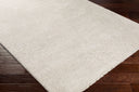 Gavic GVC-2310 Charcoal / Cream Rug