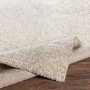 Gavic GVC-2310 Charcoal / Cream Rug
