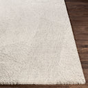 Gavic GVC-2310 Charcoal / Cream Rug