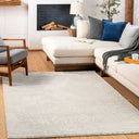Gavic GVC-2310 Charcoal / Cream Rug