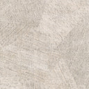 Gavic GVC-2310 Charcoal / Cream Rug