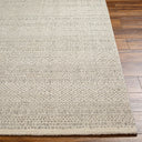 Gavic GVC-2312 Ivory / Medium Gray Rug