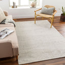 Gavic GVC-2312 Ivory / Medium Gray Rug
