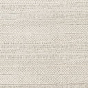 Gavic GVC-2312 Ivory / Medium Gray Rug