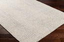 Gavic GVC-2313 Cream / Light Beige Rug
