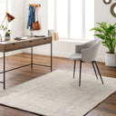 Gavic GVC-2313 Cream / Light Beige Rug