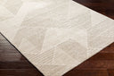 Gavic GVC-2315 Ivory / Light Beige Rug