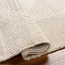 Gavic GVC-2315 Ivory / Light Beige Rug