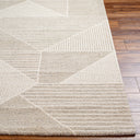 Gavic GVC-2315 Ivory / Light Beige Rug