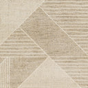 Gavic GVC-2315 Ivory / Light Beige Rug